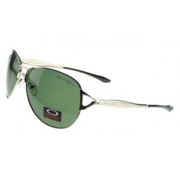 Oakley Sunglasses EK Signature Eyewear green Lens 19