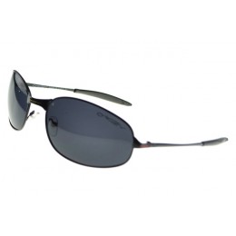 Oakley Sunglasses EK Signature Eyewear blue Lens 02