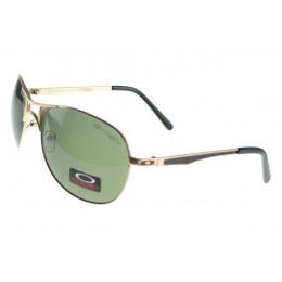 Oakley Sunglasses EK Signature Eyewear green Lens 20
