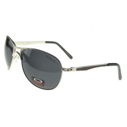 Oakley Sunglasses EK Signature Eyewear grey Lens 23