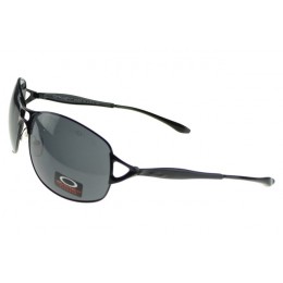 Oakley Sunglasses EK Signature Eyewear grey Lens 24
