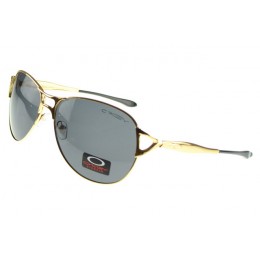 Oakley Sunglasses EK Signature Eyewear grey Lens 25