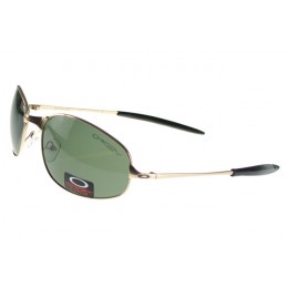 Oakley Sunglasses EK Signature Eyewear green Lens 26