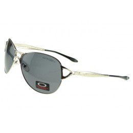 Oakley Sunglasses EK Signature Eyewear grey Lens 29