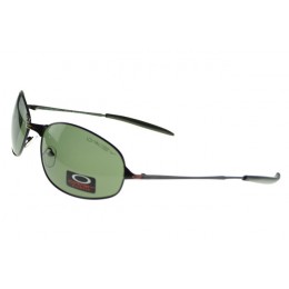 Oakley Sunglasses EK Signature Eyewear green Lens 03