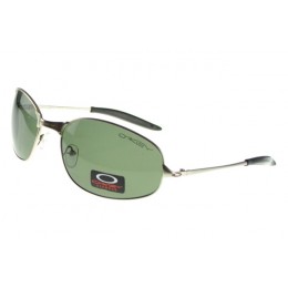Oakley Sunglasses EK Signature Eyewear green Lens 31