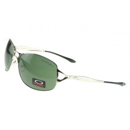 Oakley Sunglasses EK Signature Eyewear green Lens 32