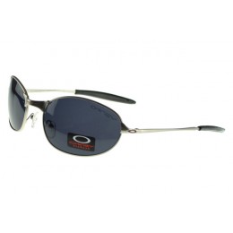 Oakley Sunglasses EK Signature Eyewear blue Lens 39