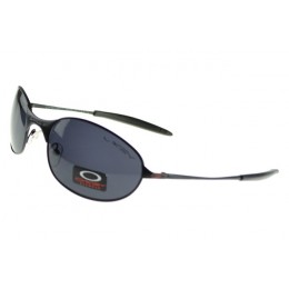 Oakley Sunglasses EK Signature Eyewear blue Lens 05