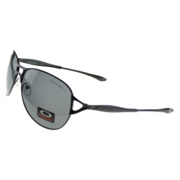 Oakley Sunglasses EK Signature Eyewear blue Lens 08