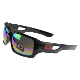 Oakley Sunglasses Eyepatch 2 grey Frame blue Lens Outlet Seller