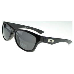 Oakley Sunglasses Frogskin black Frame black' Lens Classic Styles