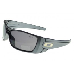 Oakley Sunglasses Fuel Cell grey Frame grey Lens Discount Codes