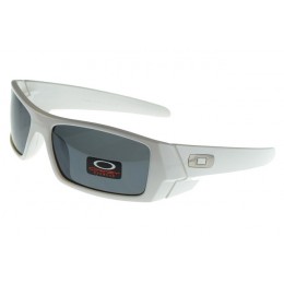 Oakley Sunglasses Fuel Cell white Frame blue Lens Free People Discount