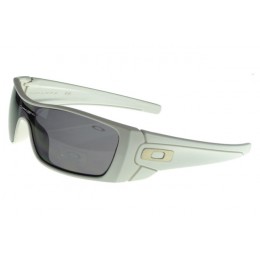 Oakley Sunglasses Fuel Cell white Frame purple Lens New Fashion
