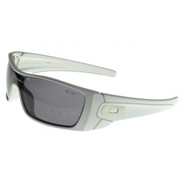 Oakley Sunglasses Fuel Cell white Frame purple Lens Enjoy Free Shipping