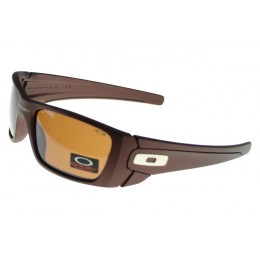 Oakley Sunglasses Fuel Cell brown Frame brown Lens UK Cheap Sale