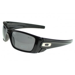 Oakley Sunglasses Fuel Cell black Frame black Lens Fashion Shop