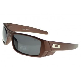 Oakley Sunglasses Fuel Cell brown Frame grey Lens New In Store