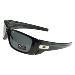 Oakley Sunglasses Fuel Cell black Frame black Lens Cheap