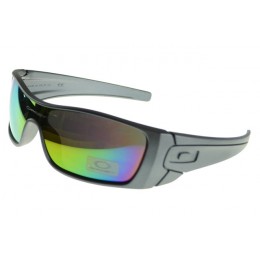 Oakley Sunglasses Fuel Cell grey Frame multicolor Lens Shop Online UK