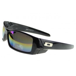 Oakley Sunglasses Fuel Cell black Frame multicolor Lens Real Products