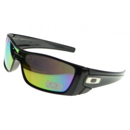 Oakley Sunglasses Fuel Cell black Frame multicolor Lens Home UK
