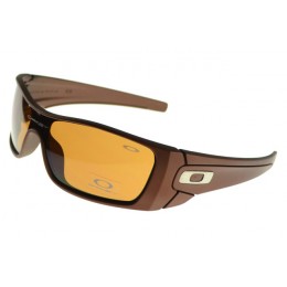 Oakley Sunglasses Fuel Cell brown Frame brown Lens Where Can I Buy