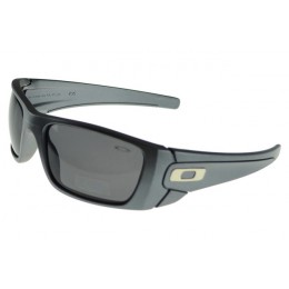 Oakley Sunglasses Fuel Cell grey Frame grey Lens Free Shipping
