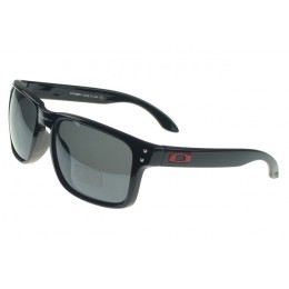 Oakley Sunglasses Holbrook black Frame black Lens Discount Save Up To