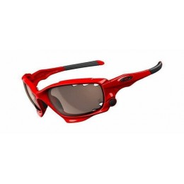 Oakley Sunglasses Jawbone Infrared VR50 Photochromic Vented