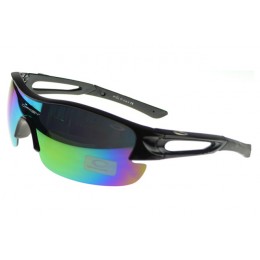 Oakley Sunglasses Jawbone black Frame multicolor Lens Online Here