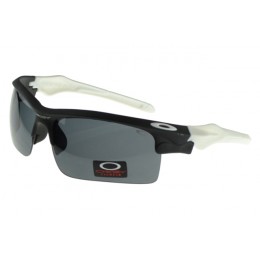 Oakley Sunglasses Jawbone white Frame black Lens USA UK