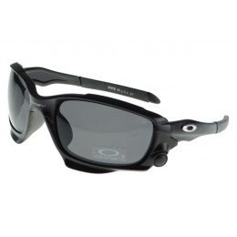 Oakley Sunglasses Jawbone black Frame black Lens London