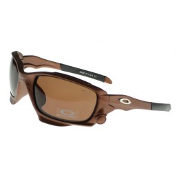 Oakley Sunglasses Jawbone brown Frame brown Lens By Fashion