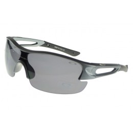 Oakley Sunglasses Jawbone grey Frame grey Lens Online Style