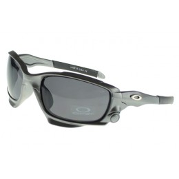 Oakley Sunglasses Jawbone grey Frame grey Lens France Sale