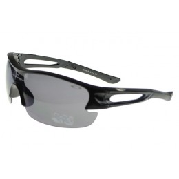 Oakley Sunglasses Jawbone black Frame grey Lens Authorized Site