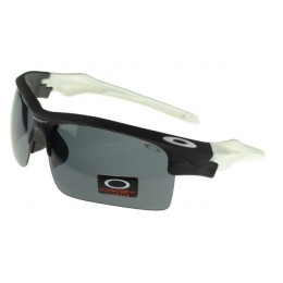Oakley Sunglasses Jawbone white Frame blue Lens Shop Online