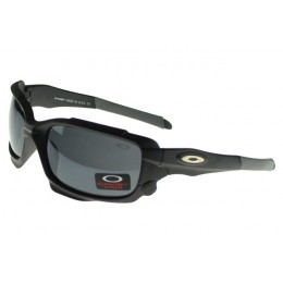 Oakley Sunglasses Jawbone black Frame black Lens Discounted