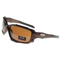 Oakley Sunglasses Jawbone brown Frame brown Lens Home Collection