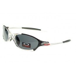 Oakley Sunglasses Juliet black Frame black Lens