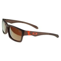 Oakley Sunglasses Jupiter Squared brown Frame brown Lens New Style