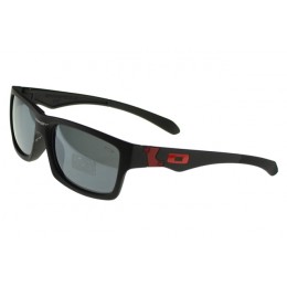Oakley Sunglasses Jupiter Squared black Frame grey Lens Outlet Stores Online