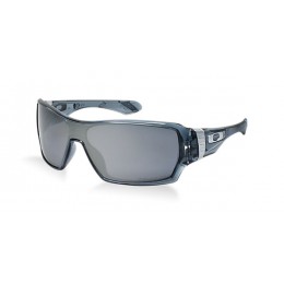 Oakley Sunglasses OO9190 OFFSHOOT Black/Black