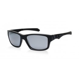 Oakley Sunglasses OO9135 JUPITER SQUARED Black/Black