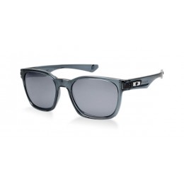 Oakley Sunglasses OO9175 GARAGE ROCK Black/Black