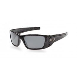 Oakley Sunglasses OO9096 Black/Black