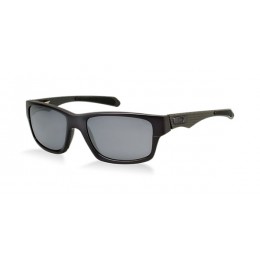 Oakley Sunglasses OO4066 JUPITER FACTORY LITE Blue/Black
